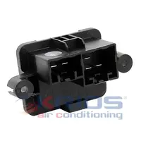 Element reglare suflanta aer potrivit JAGUAR E-PACE; LAND ROVER DISCOVERY SPORT, RANGE ROVER EVOQUE 1.5H-2.2D 06.11-