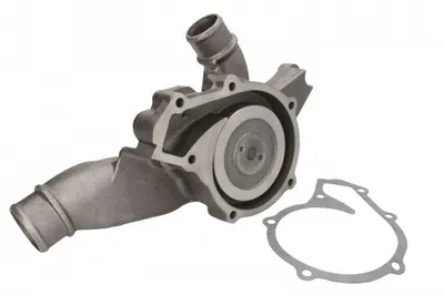 Pompa apa potrivit MAN L2000, M 2000 L D0824LFO-D0836LFL02 02.95
