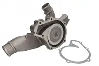 Pompa apa potrivit MAN L2000, M 2000 L D0824LFO-D0836LFL02 02.95