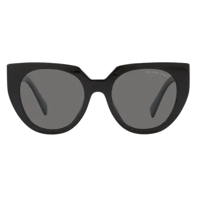 Prada PR 14WS 1AB5Z1 52