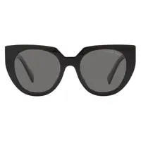 Prada PR 14WS 1AB5Z1 52