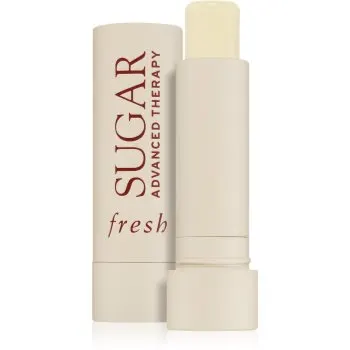 fresh Sugar Advanced Therapy Treatment Lip Balm Balsam de buze hidratant