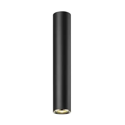 Plafoniera LOYA C0461-01C-A0SD