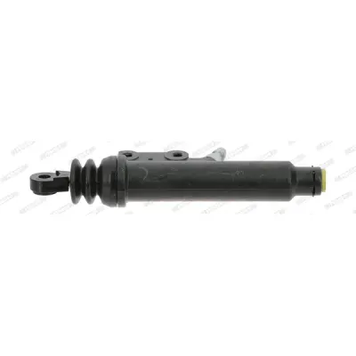 Pompa centrala, ambreiaj FERODO FHC5066