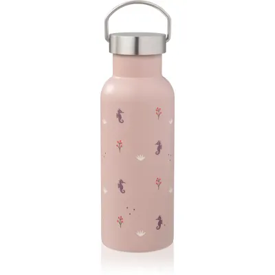 FRESK Nordic sticlă termos Seahorse 1 buc