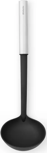 Polonic Brabantia - Profile New Non-Stick, gri