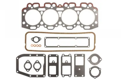 Set complet garnituri motor potrivit MASSEY FERGUSON 100, 1000, 200, 500, 5000, 600 4.318 A4.318 AT4.236