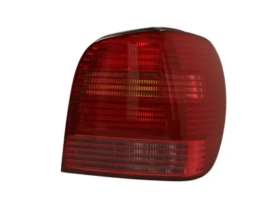 Stop lampa spate Dreapta (P21W/R5W) potrivit VW POLO, POLO III CLASSIC 1995-2002