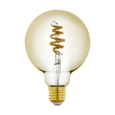 Bec Led Eglo 12244, E27 5.5w