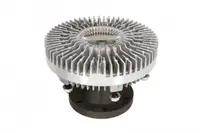 Cupla ventilator radiator potrivit DAF 75 CF PF183M PF212M PF235M 02.98-12.00