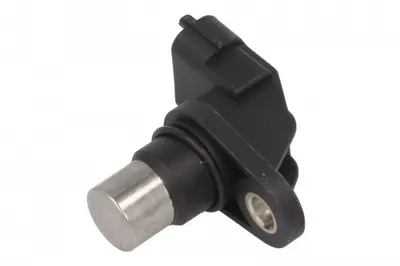 Senzor Pozitie Ax cu Came Potrivit Volvo S60 I, S80 I, V70 Ii, Xc70 I, Xc90 I; Fiat Doblo, Doblo Minivan, Palio, Panda, Panda Hatchback, Punto, Punto Hatchback, Seicento 600, Strada 1.0-5.7 08.92