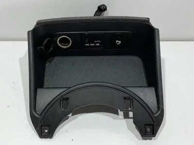 Priza usb / aux 84631-3W910 Kia Sportage (2010-2015)