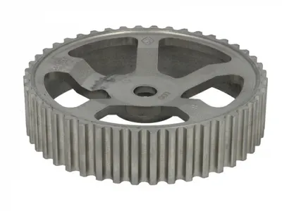 Roata Dintata Ax cu Came Potrivit Opel Movano A, Vivaro A; Renault Clio Ii, Espace Iv, Kangoo, Kangoo Express, Laguna Ii, Master Ii, Megane Ii, Scenic Ii, Trafic Ii 1.9d 12.99