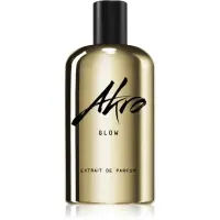 Akro Glow extract de parfum unisex 100 ml