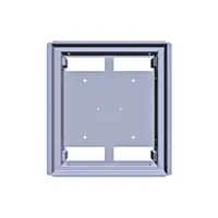Cuvă, S3 1MW-7 (Lăţ=1PC / Înălţ=07UV)