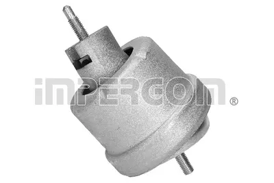 Suport motor fata stanga OPEL VECTRA B 1.7D intre 1995-1998