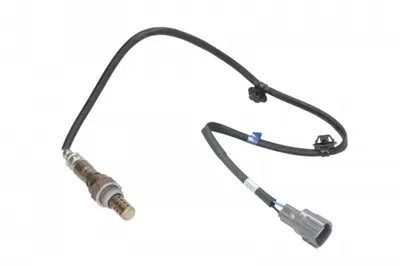 Sonda lambda (numar de fire 4, 720mm) LEXUS GS, IS I, IS SPORTCROSS 3.0 intre 1997-2005