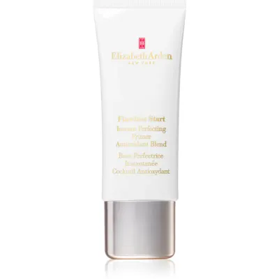 Elizabeth Arden Flawless Start baza de machiaj 30 ml