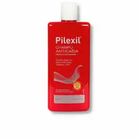 Șampon anticădere, Pilexil, 300 ml, pentru toate tipurile de păr