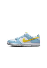 Dunk Low Gs Nn E Next Nature Homer Simpson 1555