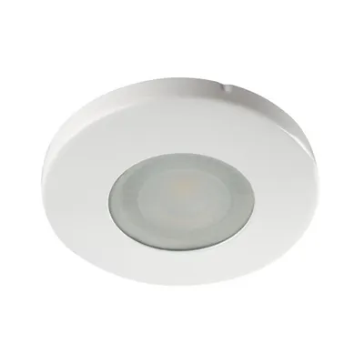Marin Marin Ct-S80-W