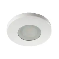 Marin Marin Ct-S80-W