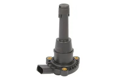 Senzor nivel ulei motor potrivit AUDI A4 ALLROAD B9, A4 B8, A4 B9, A5, A6 ALLROAD C7, A6 C7, A6 C8, A7, A8 D4, A8 D5, Q5, Q7, R8, R8 SPYDER; VW TOUAREG 3.0-5.2 06.10