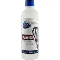Detartrant lichid Care+Protect pentru aparate de cafea si fierbatoare de apa, 500 ml