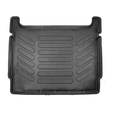 Tavita portbagaj cauciuc Umbrella pentru Peugeot 5008 I 2009-2016