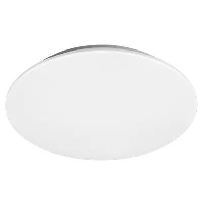 Plafoniera Led Slim Tracy Rotunda 80w 4000k