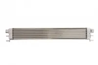 Radiator ulei termoflot potrivit MERCEDES S (C215), S (W220), S (W221), SL (R129), SL (R230); MAYBACH 57, 62 3.7-6.0 03.00-12.13