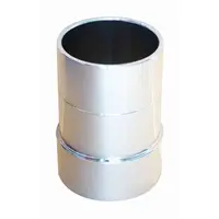 Ecran magnetic pt.transformator de curent extern MC900070