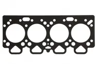 Garnitura chiulasa (grosime: 1,8mm diametru: 105mm ) potrivit AKTIV FISCHER M 800; ALLIS CHALMERS 715, 715D; BERLIET 550K; BROOME VADE CA2, CA3; CATERPILLAR 206B, 212B, 416, 416 II
