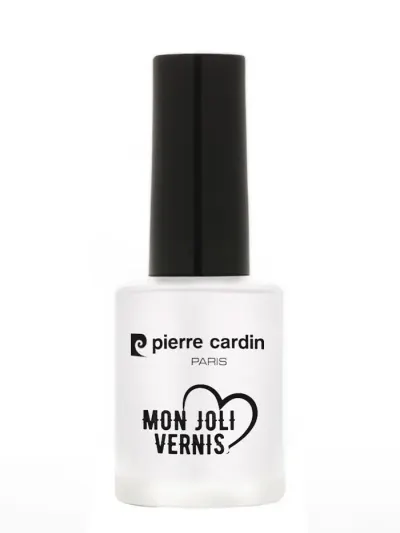 Pierre Cardin Lac de unghii 10 ml Nr.134