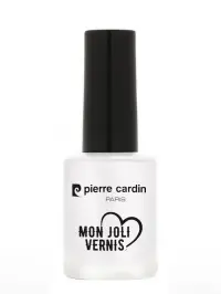 Pierre Cardin Lac de unghii 10 ml Nr.134