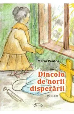 Dincolo de norii disperarii