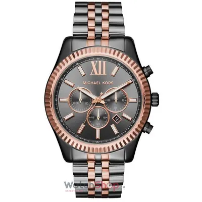 Ceas Michael Kors BRADSHAW MK8561