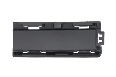 Bandou bara fata stanga potrivit OPEL GRANDLAND X 2017-2021