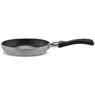 Tigaie pentru Oua, Diametru 14 cm, Mix Colour, Italia, Piardi