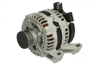 Alternator (14v, 156a) Potrivit Volvo C70 Ii, S60 Ii, S80 Ii, V60 I, V70 Iii, V70 Iii Kombi, Xc60 I, Xc70 Ii, Xc90 I; Ford Mondeo Iv, S-Max 2.0-2.5alk 03.06-02.17