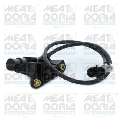 Senzor Pozitie Ax Came Potrivit Opel Astra F, Astra F Classic, Astra G, Astra G Classic, Corsa B, Corsa D, Tigra, Vectra B, Zafira a 1.4 1.6 03.93-08.14