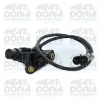 Senzor Pozitie Ax Came Potrivit Opel Astra F, Astra F Classic, Astra G, Astra G Classic, Corsa B, Corsa D, Tigra, Vectra B, Zafira a 1.4 1.6 03.93-08.14