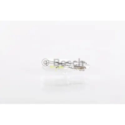 Bosch 1 987 302 504