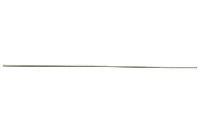 Element usa fata dreapta potrivit MERCEDES E-KLASA W212 2009-2013 - (crom)
