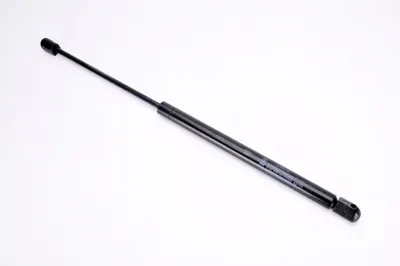Amortizor portbagaj, haion, spate stanga dreapta, cu difuzoare FORD SIERRA Combi 1982-1993