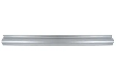 Prag Dreapta/Stanga potrivit VW JETTA IV 2010-2018 (reparatie, lungime 140cm)