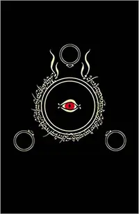 The Lord of the Rings Special Edition