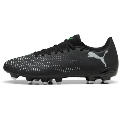 Ghete de fotbal barbati Puma Future 8 Play Fgag 10814102