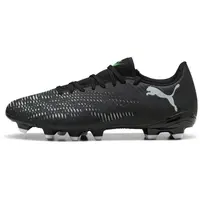 Ghete de fotbal barbati Puma Future 8 Play Fgag 10814102