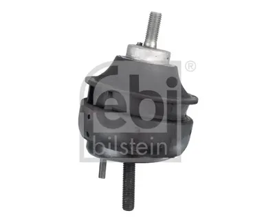 Suport motor dreapta (Hidraulic) FORD TRANSIT, TRANSIT TOURNEO 2.4D 2.5D intre 1994-2000